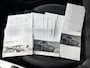 Audi A4 Avant 2.0 TFSI ultra Sport Pro Line S-Line Automaat Nav/Cruise Pdc Orig.NL Voll.Onderhouden!