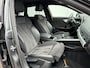 Audi A4 Avant 2.0 TFSI ultra Sport Pro Line S-Line Automaat Nav/Cruise Pdc Orig.NL Voll.Onderhouden!