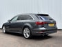 Audi A4 Avant 2.0 TFSI ultra Sport Pro Line S-Line Automaat Nav/Cruise Pdc Orig.NL Voll.Onderhouden!