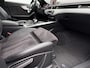 Audi A4 Avant 2.0 TFSI ultra Sport Pro Line S-Line Automaat Nav/Cruise Pdc Orig.NL Voll.Onderhouden!