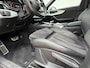 Audi A4 Avant 2.0 TFSI ultra Sport Pro Line S-Line Automaat Nav/Cruise Pdc Orig.NL Voll.Onderhouden!