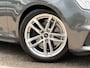 Audi A4 Avant 2.0 TFSI ultra Sport Pro Line S-Line Automaat Nav/Cruise Pdc Orig.NL Voll.Onderhouden!