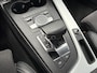 Audi A4 Avant 2.0 TFSI ultra Sport Pro Line S-Line Automaat Nav/Cruise Pdc Orig.NL Voll.Onderhouden!
