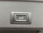 Audi A4 Avant 2.0 TFSI ultra Sport Pro Line S-Line Automaat Nav/Cruise Pdc Orig.NL Voll.Onderhouden!
