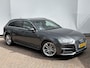Audi A4 Avant 2.0 TFSI ultra Sport Pro Line S-Line Automaat Nav/Cruise Pdc Orig.NL Voll.Onderhouden!