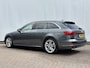 Audi A4 Avant 2.0 TFSI ultra Sport Pro Line S-Line Automaat Nav/Cruise Pdc Orig.NL Voll.Onderhouden!