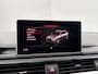 Audi A4 Avant 2.0 TFSI ultra Sport Pro Line S-Line Automaat Nav/Cruise Pdc Orig.NL Voll.Onderhouden!