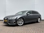 Audi A4 Avant 2.0 TFSI ultra Sport Pro Line S-Line Automaat Nav/Cruise Pdc Orig.NL Voll.Onderhouden!