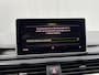 Audi A4 Avant 2.0 TFSI ultra Sport Pro Line S-Line Automaat Nav/Cruise Pdc Orig.NL Voll.Onderhouden!