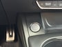 Audi A4 Avant 2.0 TFSI ultra Sport Pro Line S-Line Automaat Nav/Cruise Pdc Orig.NL Voll.Onderhouden!