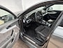 Audi A4 Avant 2.0 TFSI ultra Sport Pro Line S-Line Automaat Nav/Cruise Pdc Orig.NL Voll.Onderhouden!