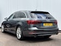 Audi A4 Avant 2.0 TFSI ultra Sport Pro Line S-Line Automaat Nav/Cruise Pdc Orig.NL Voll.Onderhouden!