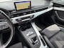 Audi A4 Avant 2.0 TFSI ultra Sport Pro Line S-Line Automaat Nav/Cruise Pdc Orig.NL Voll.Onderhouden!