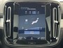 Volvo XC40 T5 247PK Intro Edition| 360Camera| Pano| Adap.Cruise| Stoelverwarming