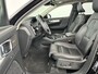 Volvo XC40 T5 247PK Intro Edition| 360Camera| Pano| Adap.Cruise| Stoelverwarming