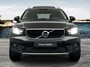 Volvo XC40 T5 247PK Intro Edition| 360Camera| Pano| Adap.Cruise| Stoelverwarming