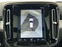Volvo XC40 T5 247PK Intro Edition| 360Camera| Pano| Adap.Cruise| Stoelverwarming