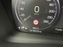 Volvo XC40 T5 247PK Intro Edition| 360Camera| Pano| Adap.Cruise| Stoelverwarming