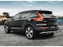 Volvo XC40 T5 247PK Intro Edition| 360Camera| Pano| Adap.Cruise| Stoelverwarming