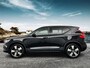 Volvo XC40 T5 247PK Intro Edition| 360Camera| Pano| Adap.Cruise| Stoelverwarming