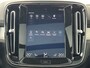 Volvo XC40 T5 247PK Intro Edition| 360Camera| Pano| Adap.Cruise| Stoelverwarming