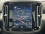 Volvo XC40 T5 247PK Intro Edition| 360Camera| Pano| Adap.Cruise| Stoelverwarming