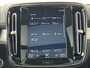 Volvo XC40 T5 247PK Intro Edition| 360Camera| Pano| Adap.Cruise| Stoelverwarming