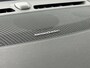 Volvo XC40 T5 247PK Intro Edition| 360Camera| Pano| Adap.Cruise| Stoelverwarming
