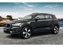Volvo XC40 T5 247PK Intro Edition| 360Camera| Pano| Adap.Cruise| Stoelverwarming