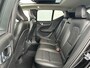 Volvo XC40 T5 247PK Intro Edition| 360Camera| Pano| Adap.Cruise| Stoelverwarming