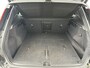 Volvo XC40 T5 247PK Intro Edition| 360Camera| Pano| Adap.Cruise| Stoelverwarming