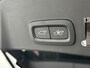 Volvo XC40 T5 247PK Intro Edition| 360Camera| Pano| Adap.Cruise| Stoelverwarming