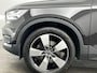 Volvo XC40 T5 247PK Intro Edition| 360Camera| Pano| Adap.Cruise| Stoelverwarming