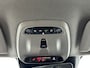 Volvo XC40 T5 247PK Intro Edition| 360Camera| Pano| Adap.Cruise| Stoelverwarming