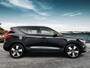 Volvo XC40 T5 247PK Intro Edition| 360Camera| Pano| Adap.Cruise| Stoelverwarming