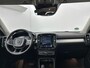 Volvo XC40 T5 247PK Intro Edition| 360Camera| Pano| Adap.Cruise| Stoelverwarming