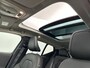 Volvo XC40 T5 247PK Intro Edition| 360Camera| Pano| Adap.Cruise| Stoelverwarming