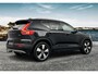 Volvo XC40 T5 247PK Intro Edition| 360Camera| Pano| Adap.Cruise| Stoelverwarming
