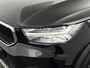 Volvo XC40 T5 247PK Intro Edition| 360Camera| Pano| Adap.Cruise| Stoelverwarming