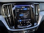 Volvo S60 T8 455PK Polestar Engineered| Pano| Adap.Cruise| Head-Up| 360Cam