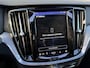Volvo S60 T8 455PK Polestar Engineered| Pano| Adap.Cruise| Head-Up| 360Cam