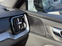 Volvo S60 T8 455PK Polestar Engineered| Pano| Adap.Cruise| Head-Up| 360Cam
