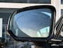 Volvo S60 T8 455PK Polestar Engineered| Pano| Adap.Cruise| Head-Up| 360Cam