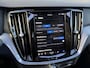 Volvo S60 T8 455PK Polestar Engineered| Pano| Adap.Cruise| Head-Up| 360Cam