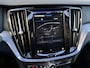 Volvo S60 T8 455PK Polestar Engineered| Pano| Adap.Cruise| Head-Up| 360Cam