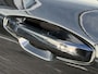 Volvo S60 T8 455PK Polestar Engineered| Pano| Adap.Cruise| Head-Up| 360Cam