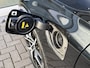 Volvo S60 T8 455PK Polestar Engineered| Pano| Adap.Cruise| Head-Up| 360Cam