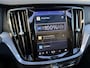 Volvo S60 T8 455PK Polestar Engineered| Pano| Adap.Cruise| Head-Up| 360Cam