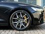 Volvo S60 T8 455PK Polestar Engineered| Pano| Adap.Cruise| Head-Up| 360Cam