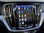 Volvo S60 T8 455PK Polestar Engineered| Pano| Adap.Cruise| Head-Up| 360Cam